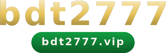 bdt2777 logo