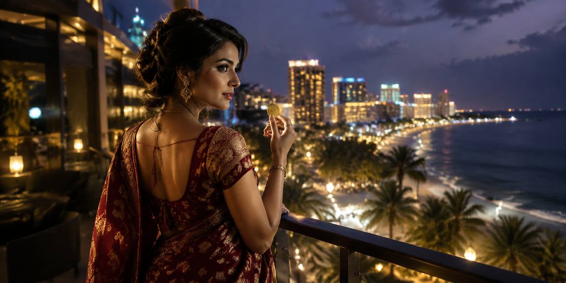 bdt2777 ই-স্পোর্টস বেট