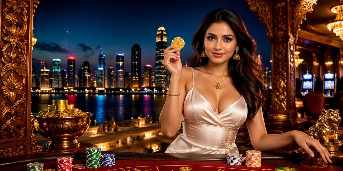 bdt2777 Table Five Card Draw — আমরা কী দিচ্ছি